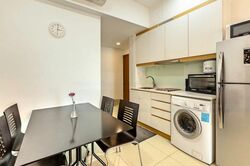 The Interweave (D12), Apartment #614635781